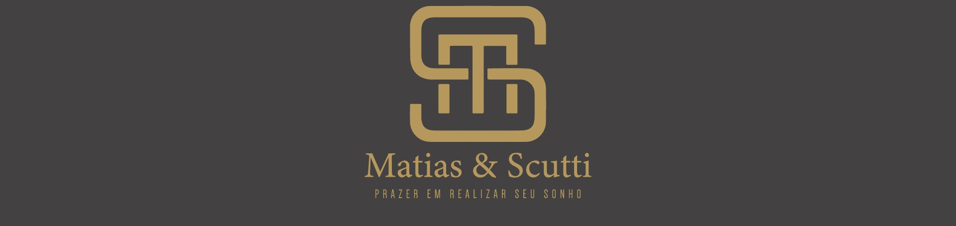 Matias e Scutti Imóveis