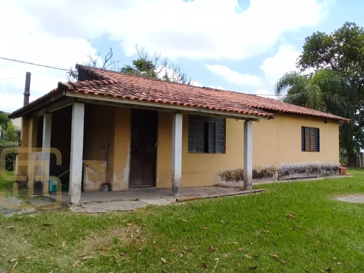 Rua Alcebíades de Almeida, 626