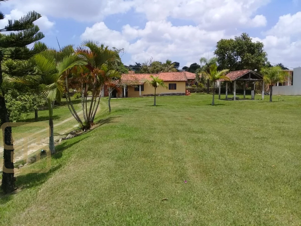 Rua Alcebíades de Almeida, 626 - Boituva/SP