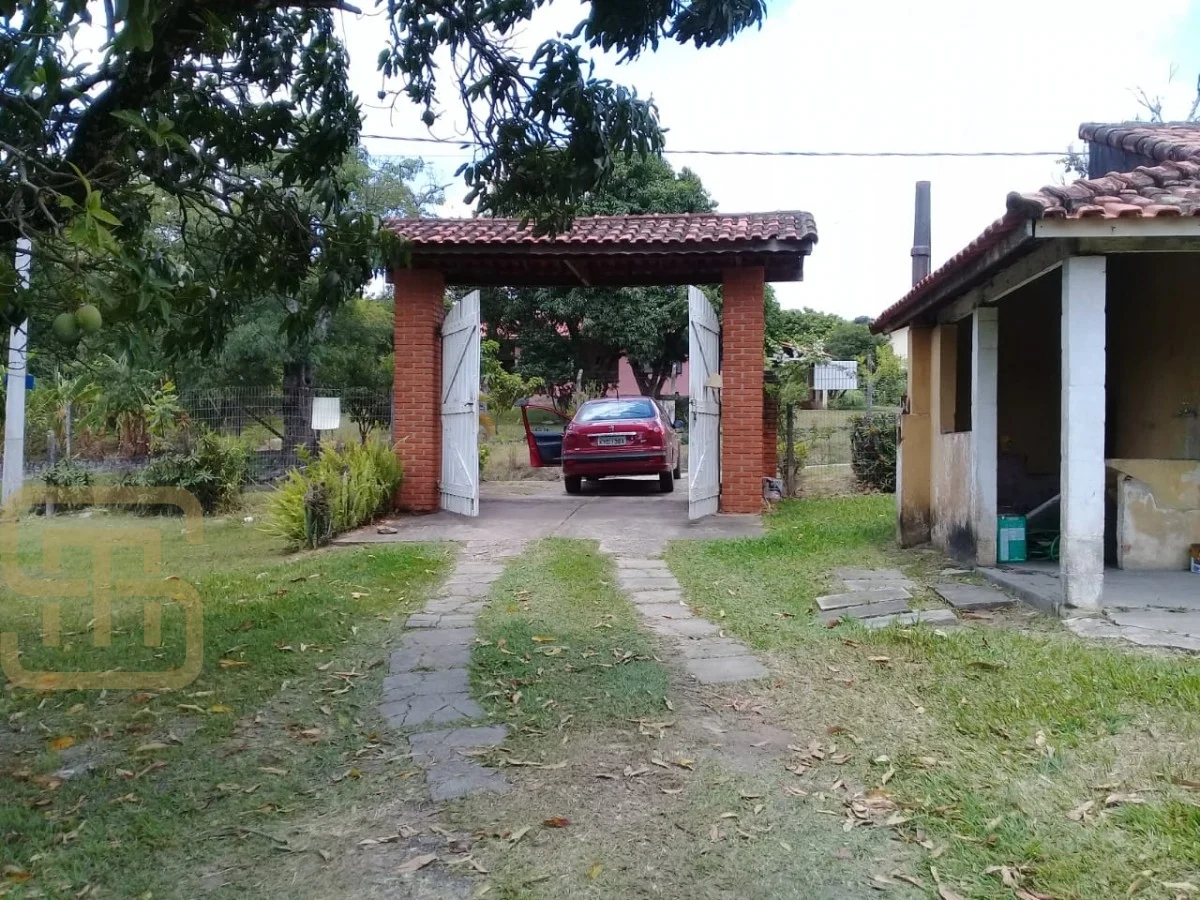 Rua Alcebíades de Almeida, 626 - Boituva/SP