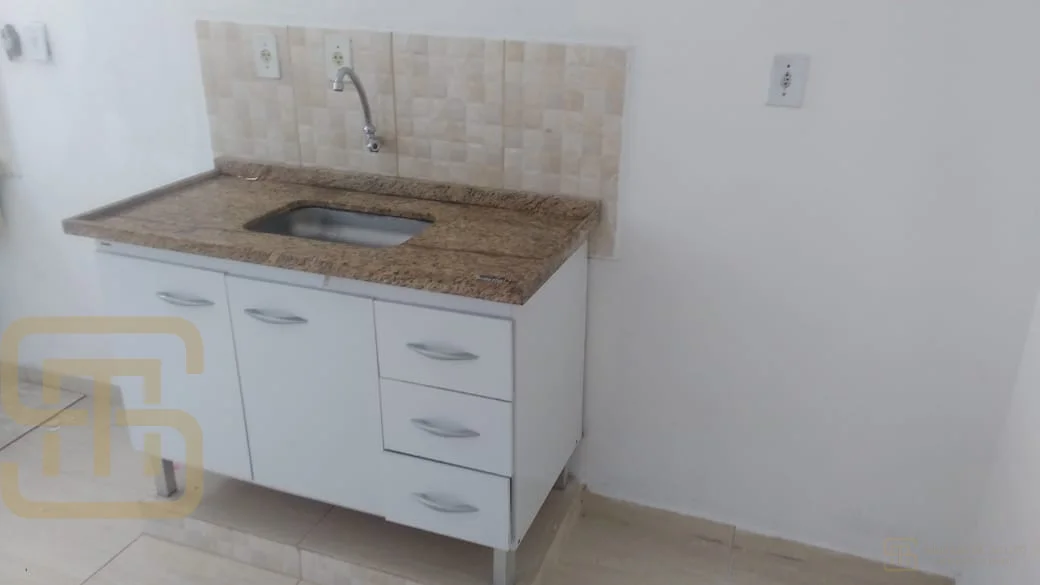 Rua Paulo Vianna de Souza - Campinas/SP