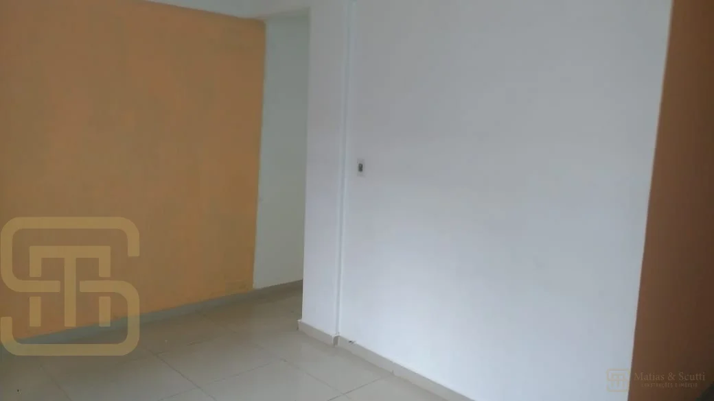 Rua Paulo Vianna de Souza - Campinas/SP