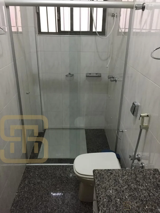 Casa para Venda em Campinas