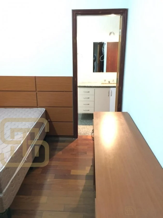 Casa para Venda em Campinas