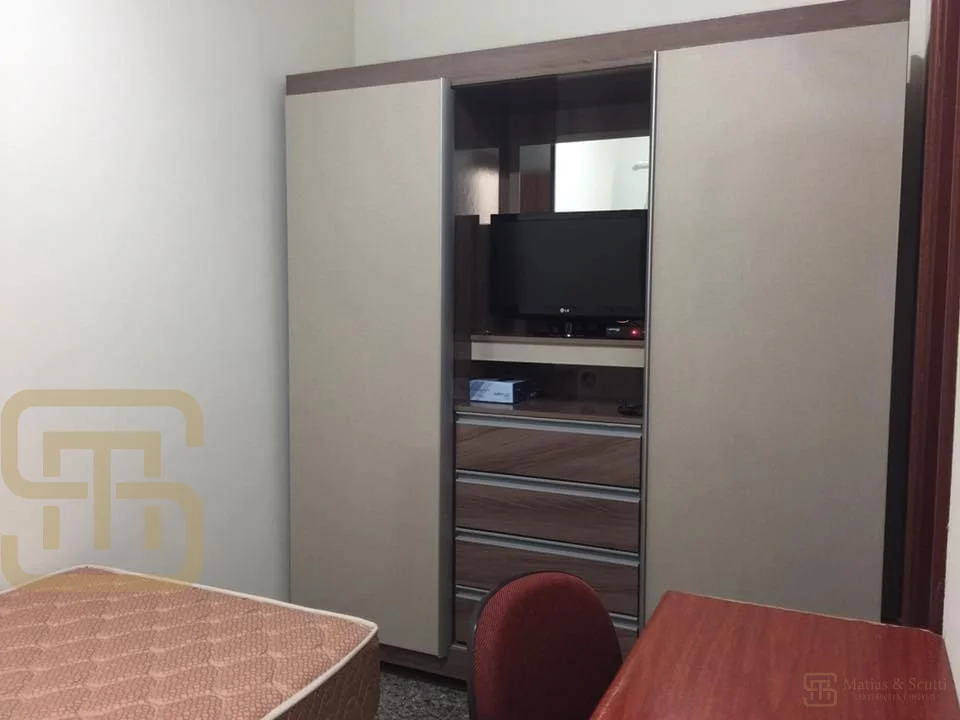 Casa para Venda em Campinas