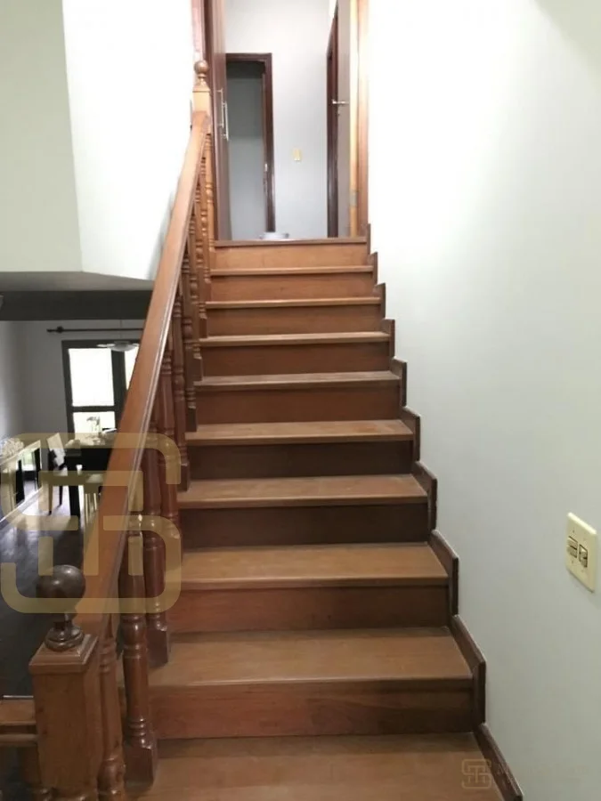 Casa para Venda em Campinas