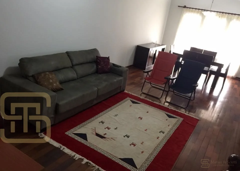 Casa para Venda em Campinas