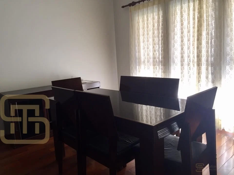 Casa para Venda em Campinas