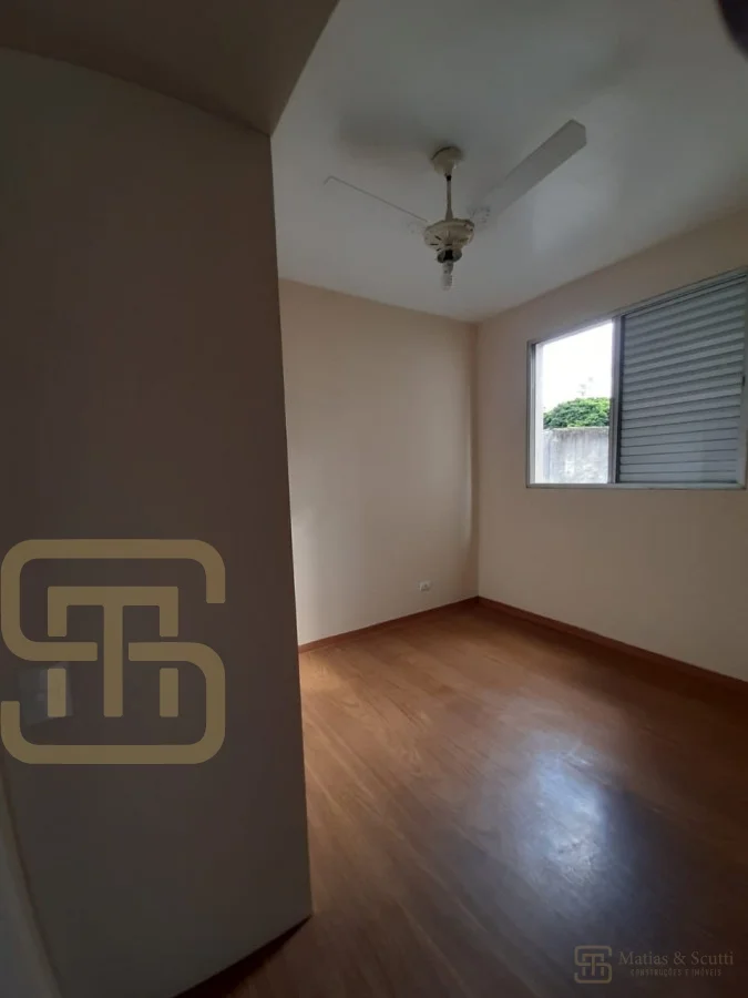 Rua Maria Monteiro, - Campinas/SP