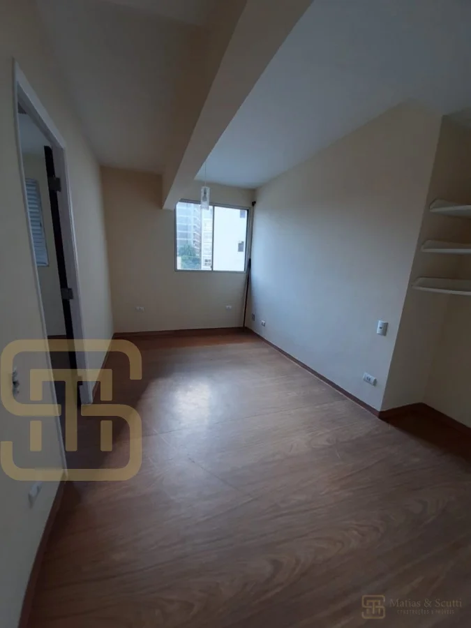 Rua Maria Monteiro, - Campinas/SP