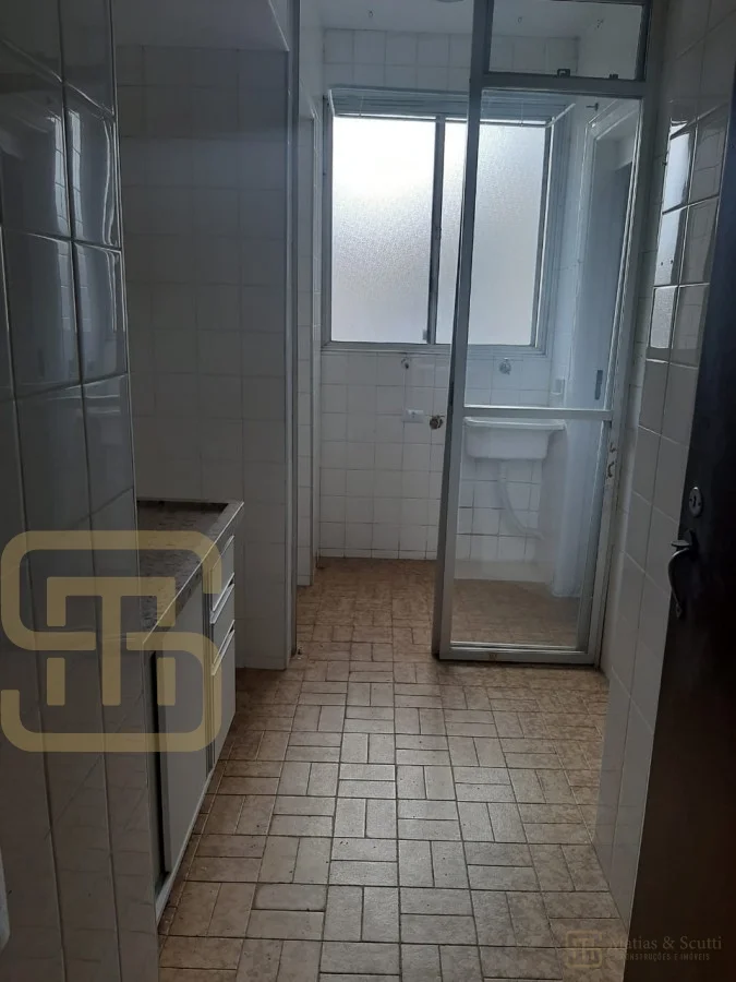 Rua Maria Monteiro, - Campinas/SP