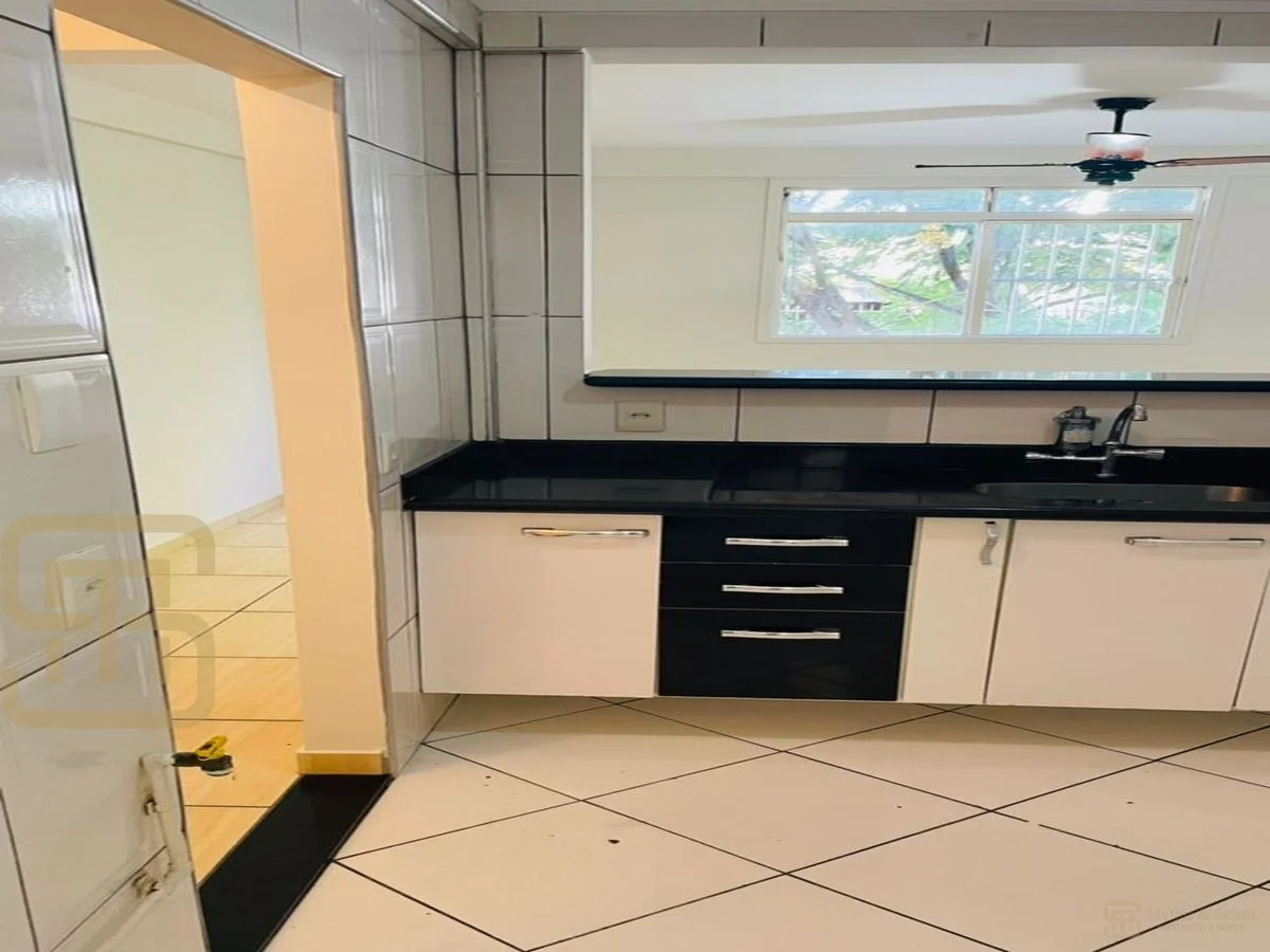 Apartamento no Bairro Residencial Vila União Campinas-Sp