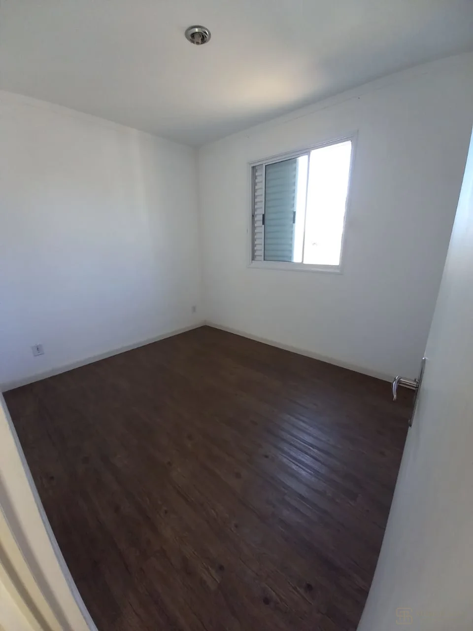 Apartamento a Venda e Locação 