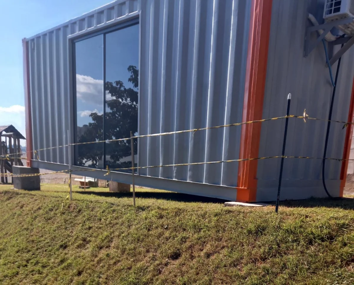 Apartamento a Venda e Locação 