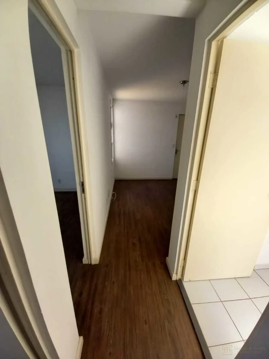 Parque Veredas - Hortolândia/SP