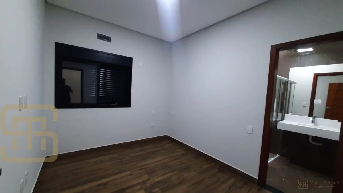 Rua Márcio José Battistici, 28 - Jardim Dr Carlos Augusto de Camargo Andrade.  - Indaiatuba/SP