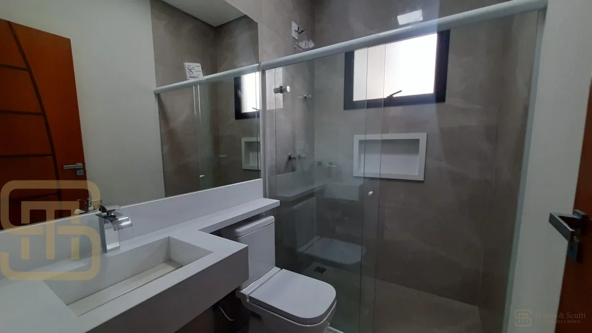 Rua Márcio José Battistici, 28 - Jardim Dr Carlos Augusto de Camargo Andrade.  - Indaiatuba/SP