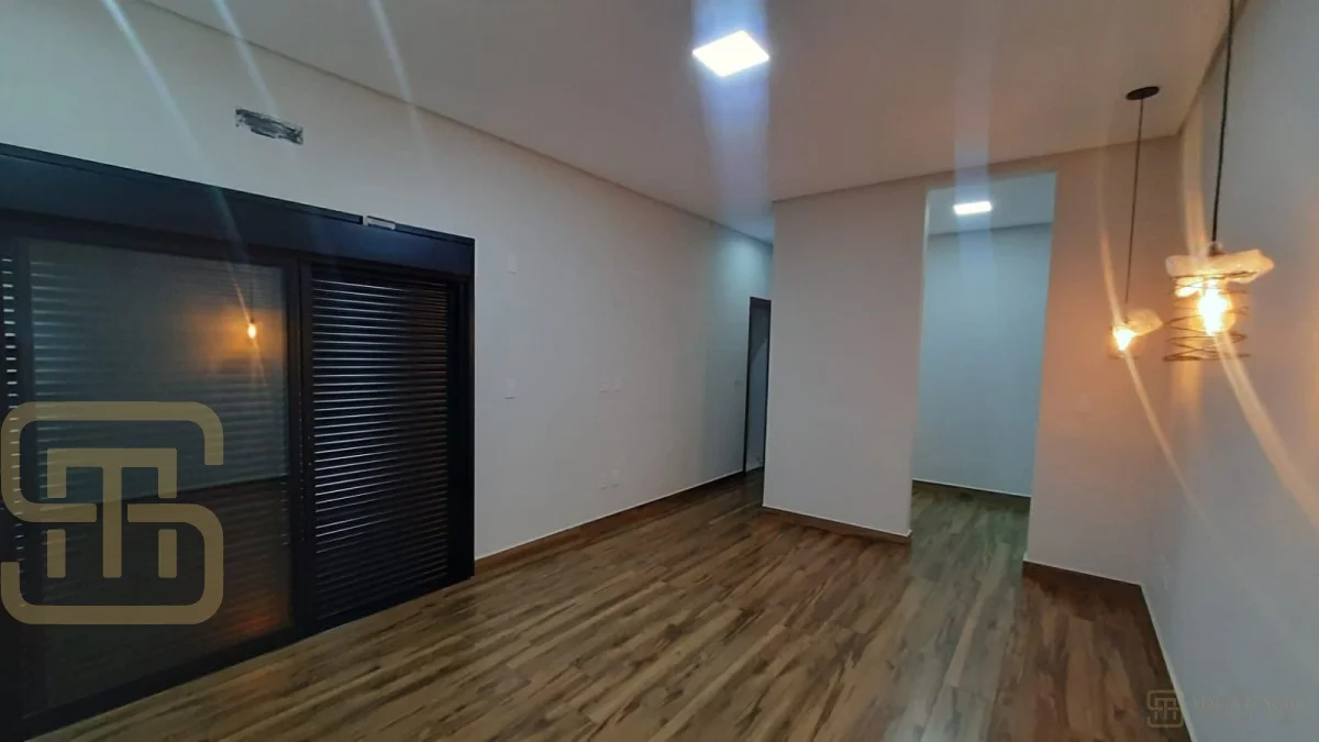 Rua Márcio José Battistici, 28 - Jardim Dr Carlos Augusto de Camargo Andrade.  - Indaiatuba/SP