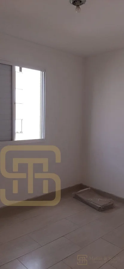  R. Julia Lovisaro Vicentini, 100 - Nova Espírito Santo, Valinhos - SP, 13273-220 - Valinhos/SP