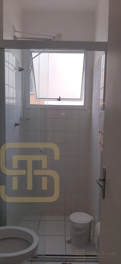  R. Julia Lovisaro Vicentini, 100 - Nova Espírito Santo, Valinhos - SP, 13273-220 - Valinhos/SP