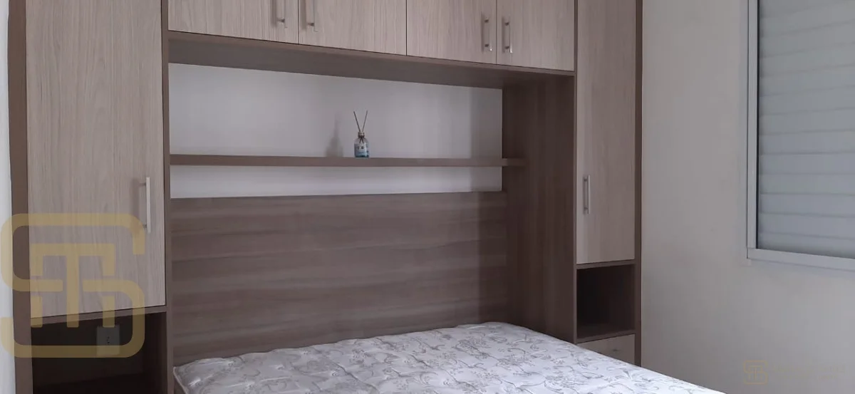  R. Julia Lovisaro Vicentini, 100 - Nova Espírito Santo, Valinhos - SP, 13273-220 - Valinhos/SP