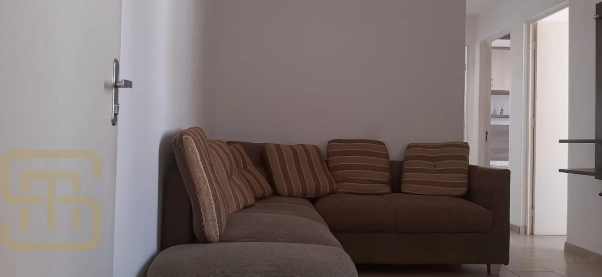  R. Julia Lovisaro Vicentini, 100 - Nova Espírito Santo, Valinhos - SP, 13273-220 - Valinhos/SP