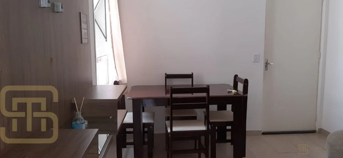  R. Julia Lovisaro Vicentini, 100 - Nova Espírito Santo, Valinhos - SP, 13273-220 - Valinhos/SP