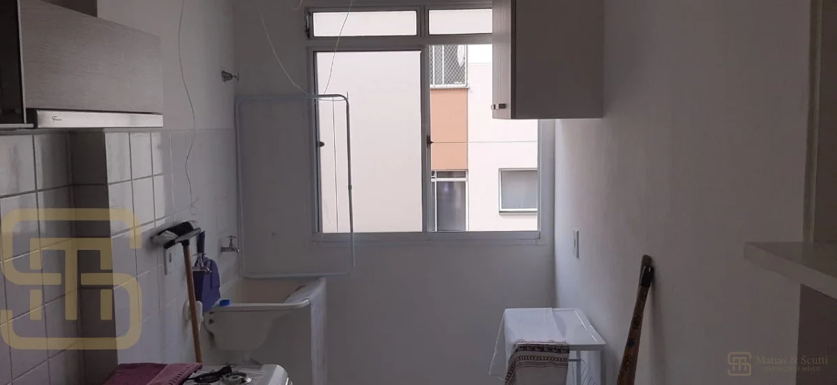  R. Julia Lovisaro Vicentini, 100 - Nova Espírito Santo, Valinhos - SP, 13273-220 - Valinhos/SP