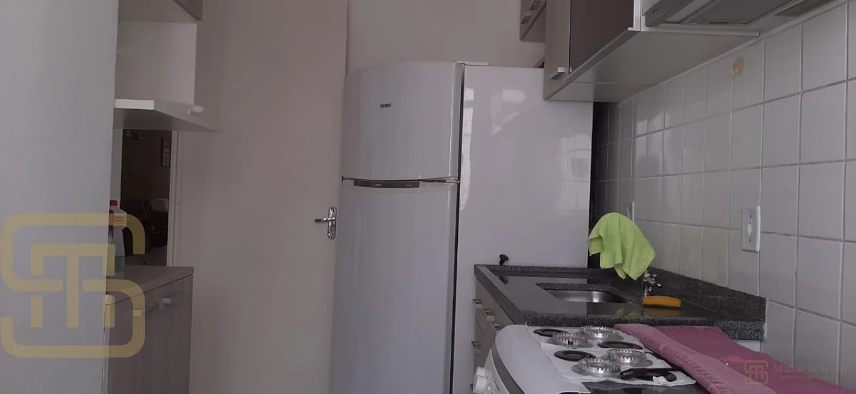  R. Julia Lovisaro Vicentini, 100 - Nova Espírito Santo, Valinhos - SP, 13273-220 - Valinhos/SP