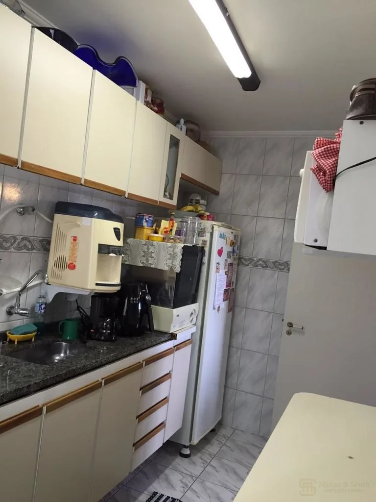 Apartamento a Venda