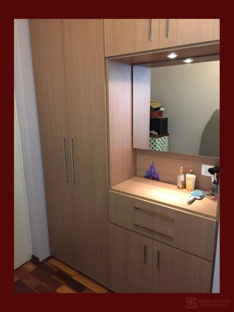 Avenida Carlos de Araújo Gobbi, 444