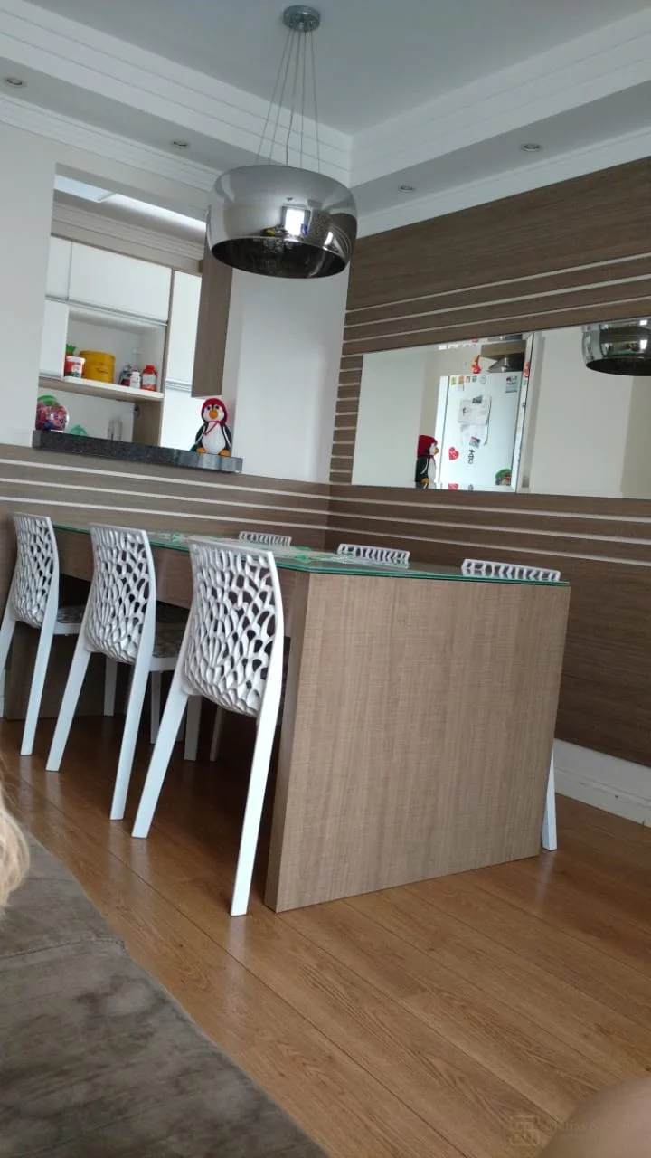 ua antonio de souza lima, 48 / residencial pq da fazenda / campinas/sp cep 13.060-564 > condomínio ipê