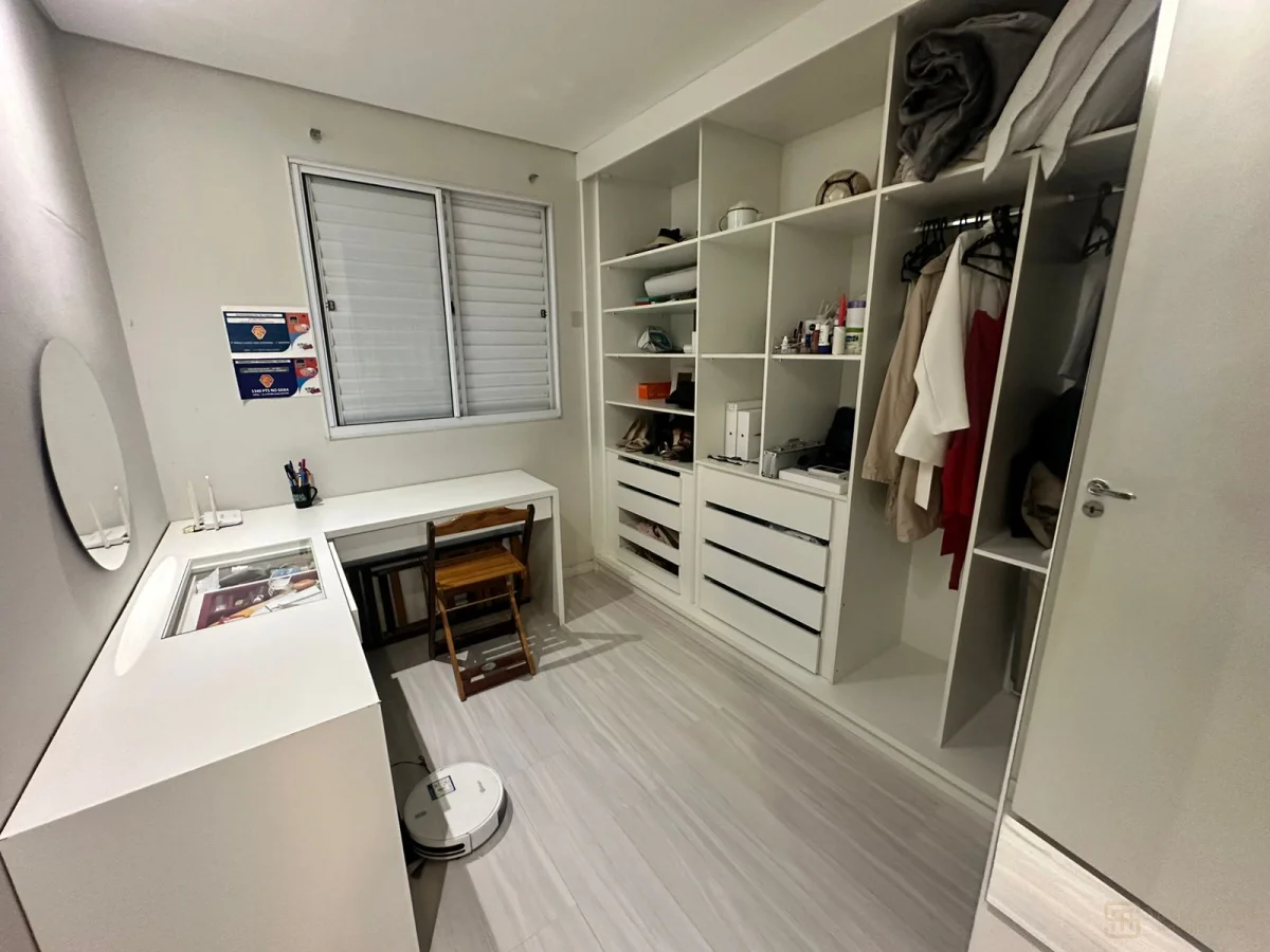 R. Profa. Amália de Arruda Legendre Martini, 1426 - Jardim do Lago II, Campinas - SP, 13051-076 - Campinas/SP