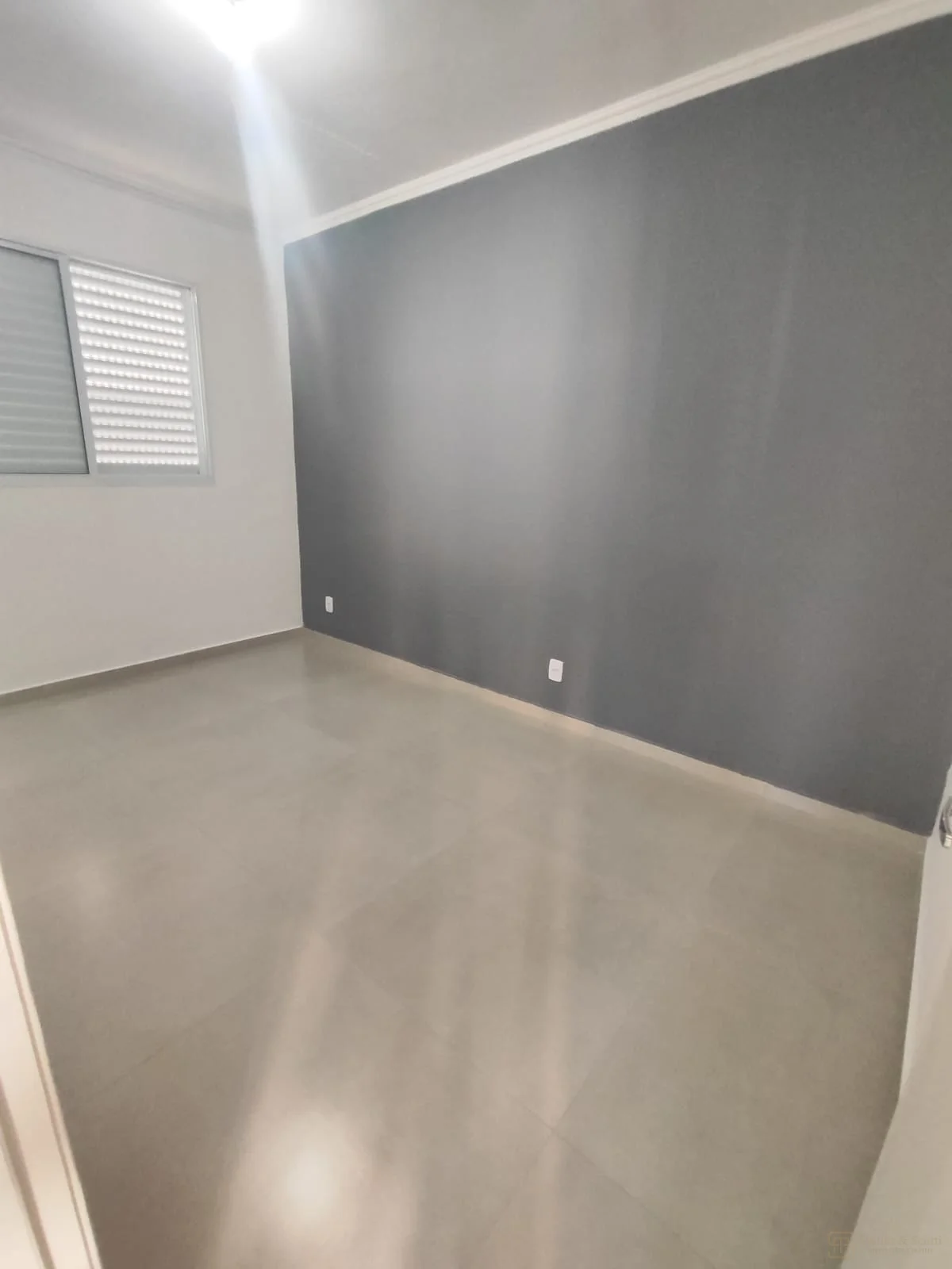 Condomínio Portal Jardim das Angélicas