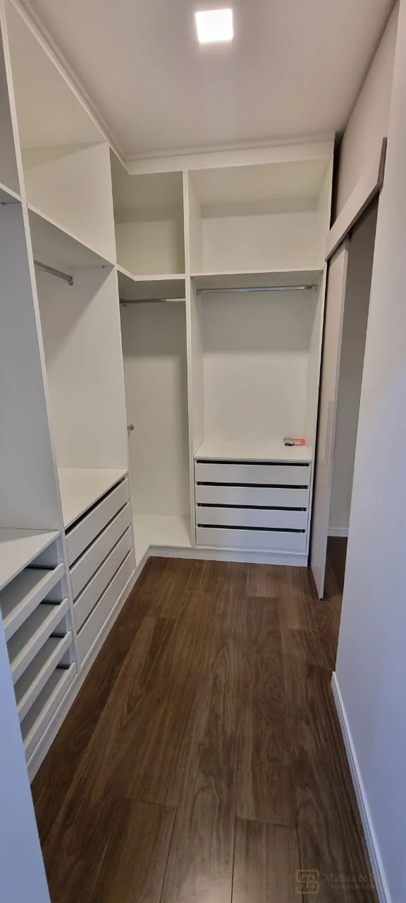 RUA ROBINSON ROGERIO RODRIGUES DE CASTRO  117/