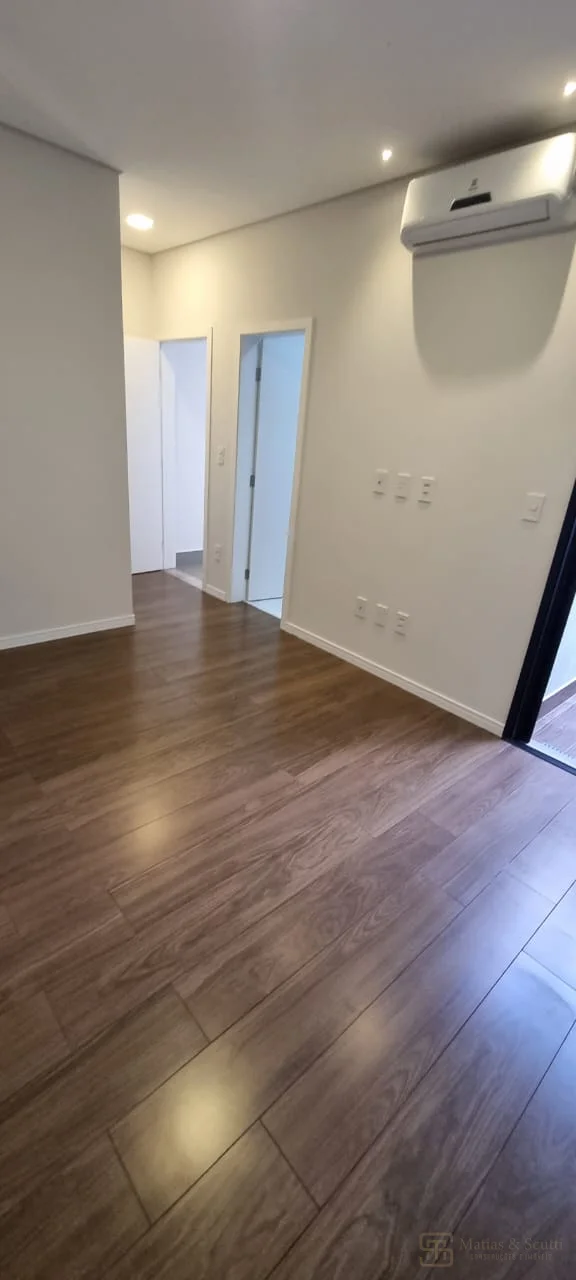 RUA ROBINSON ROGERIO RODRIGUES DE CASTRO  117/