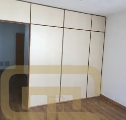 Ed. Barão de Jaguará, Centro Campinas - Campinas/SP