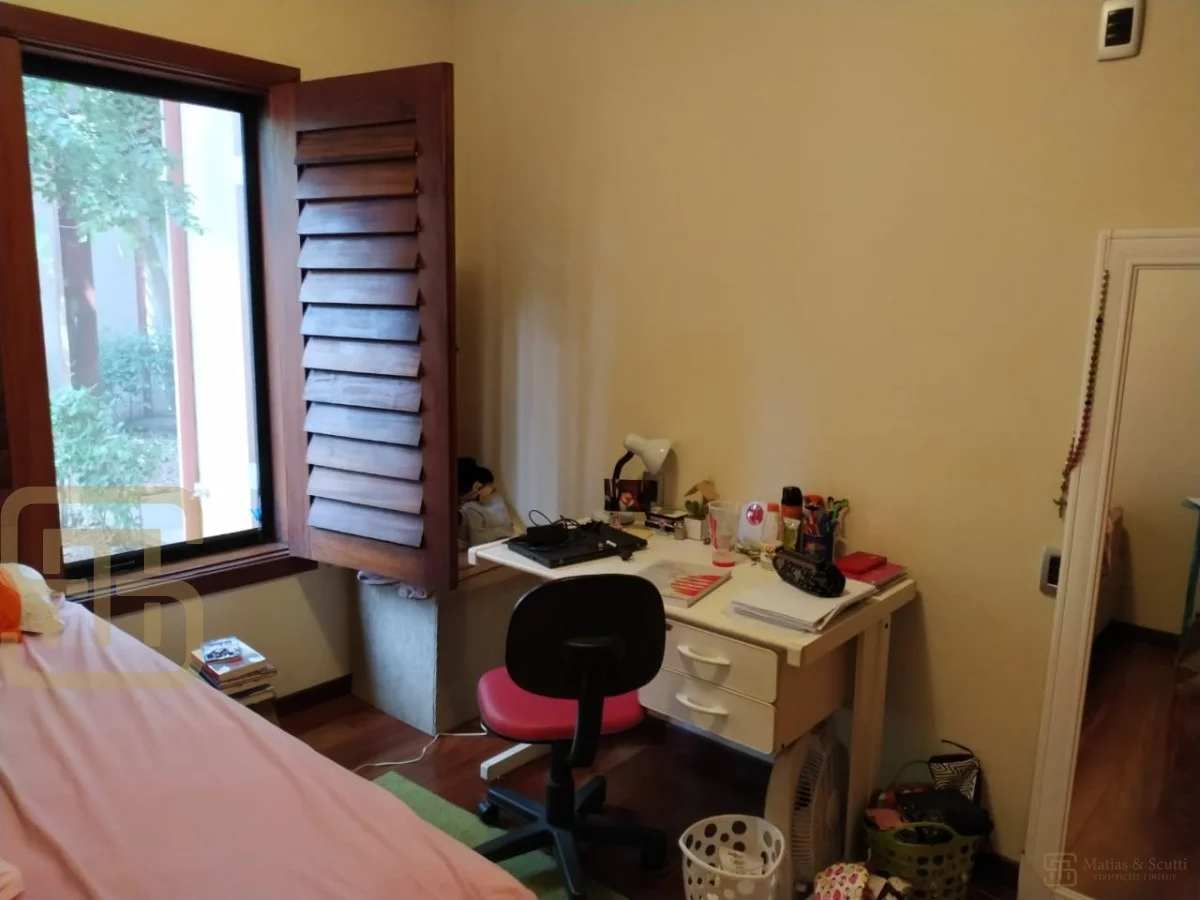 Ed. Barão de Jaguará, Centro Campinas - Valinhos/SP