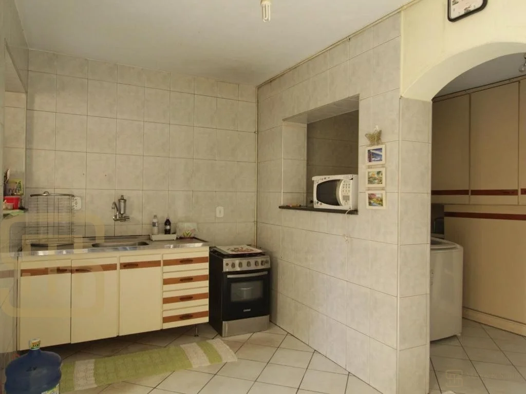 Apartamento a Venda