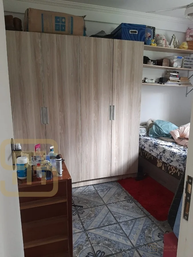 Apartamento a Venda