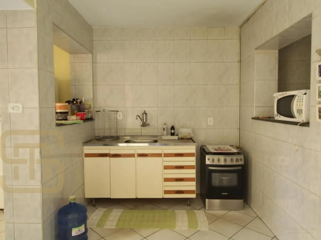 Apartamento a Venda