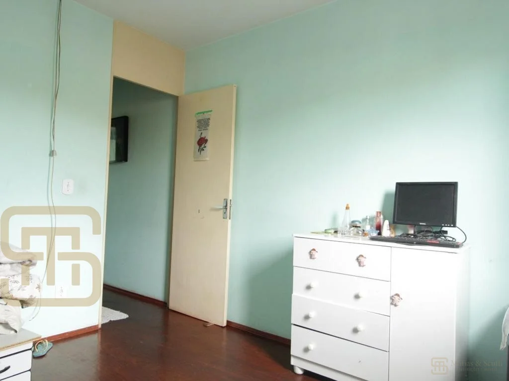 Apartamento a Venda