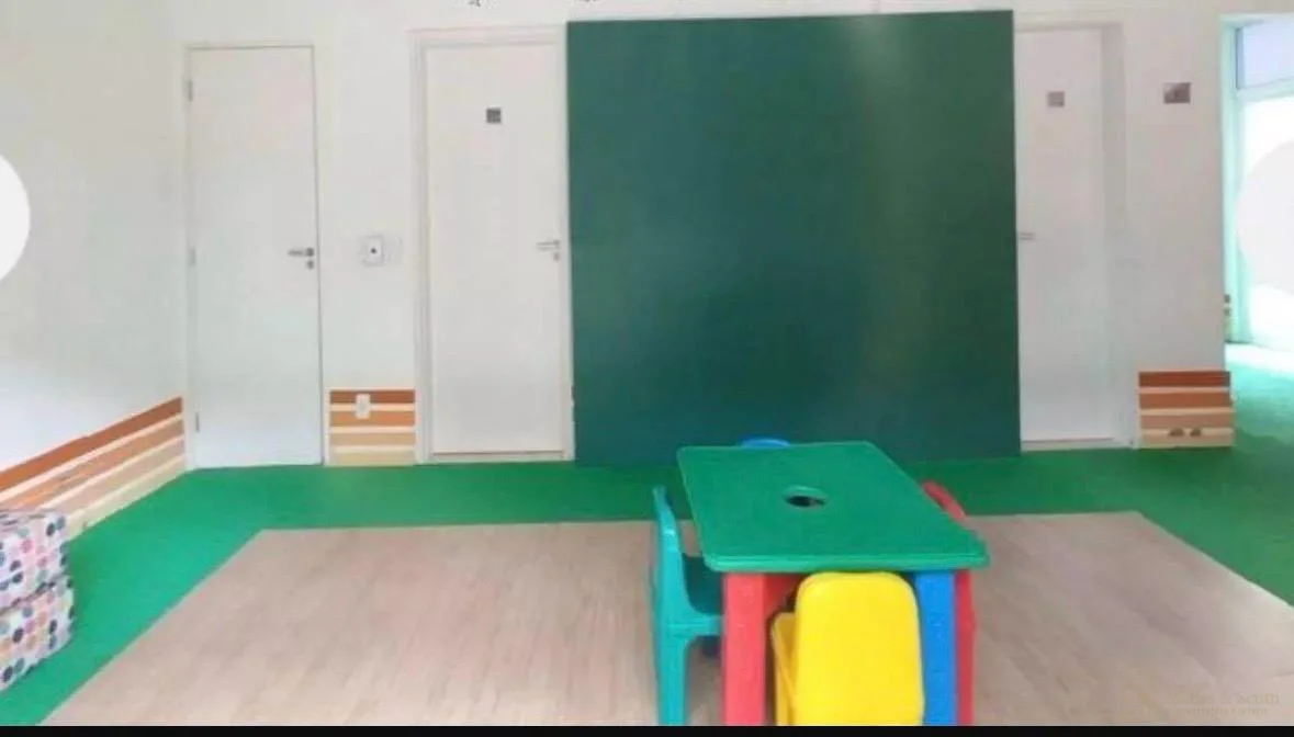 OPORTUNIDADE IMPERDÍVEL NA VILA UNIÃO! 