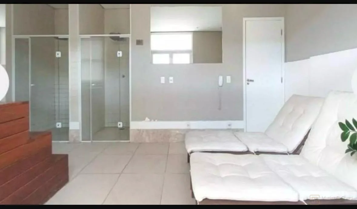 OPORTUNIDADE IMPERDÍVEL NA VILA UNIÃO! 