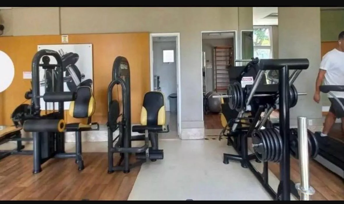OPORTUNIDADE IMPERDÍVEL NA VILA UNIÃO! 