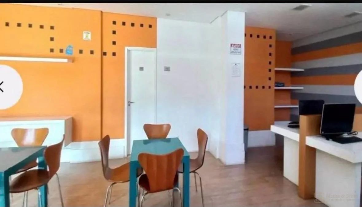 OPORTUNIDADE IMPERDÍVEL NA VILA UNIÃO! 