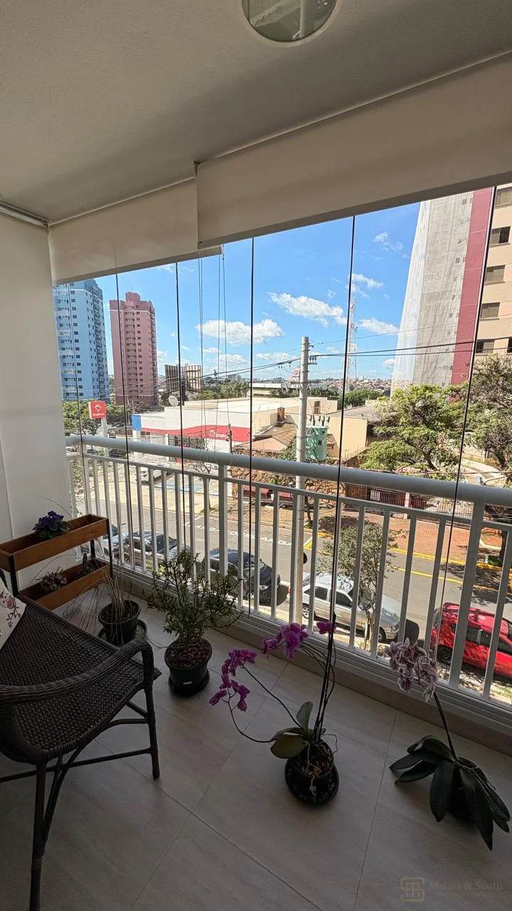 OPORTUNIDADE IMPERDÍVEL NA VILA UNIÃO! 