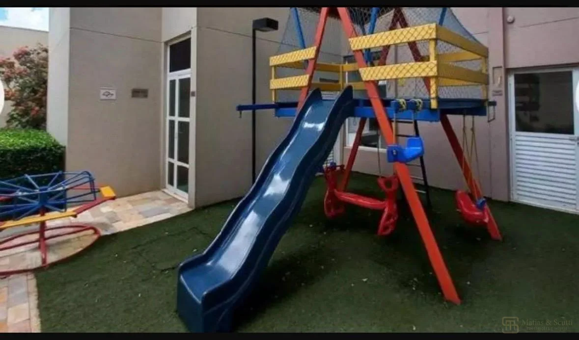OPORTUNIDADE IMPERDÍVEL NA VILA UNIÃO! 