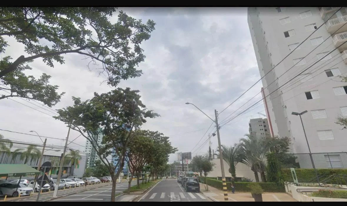 OPORTUNIDADE IMPERDÍVEL NA VILA UNIÃO! 