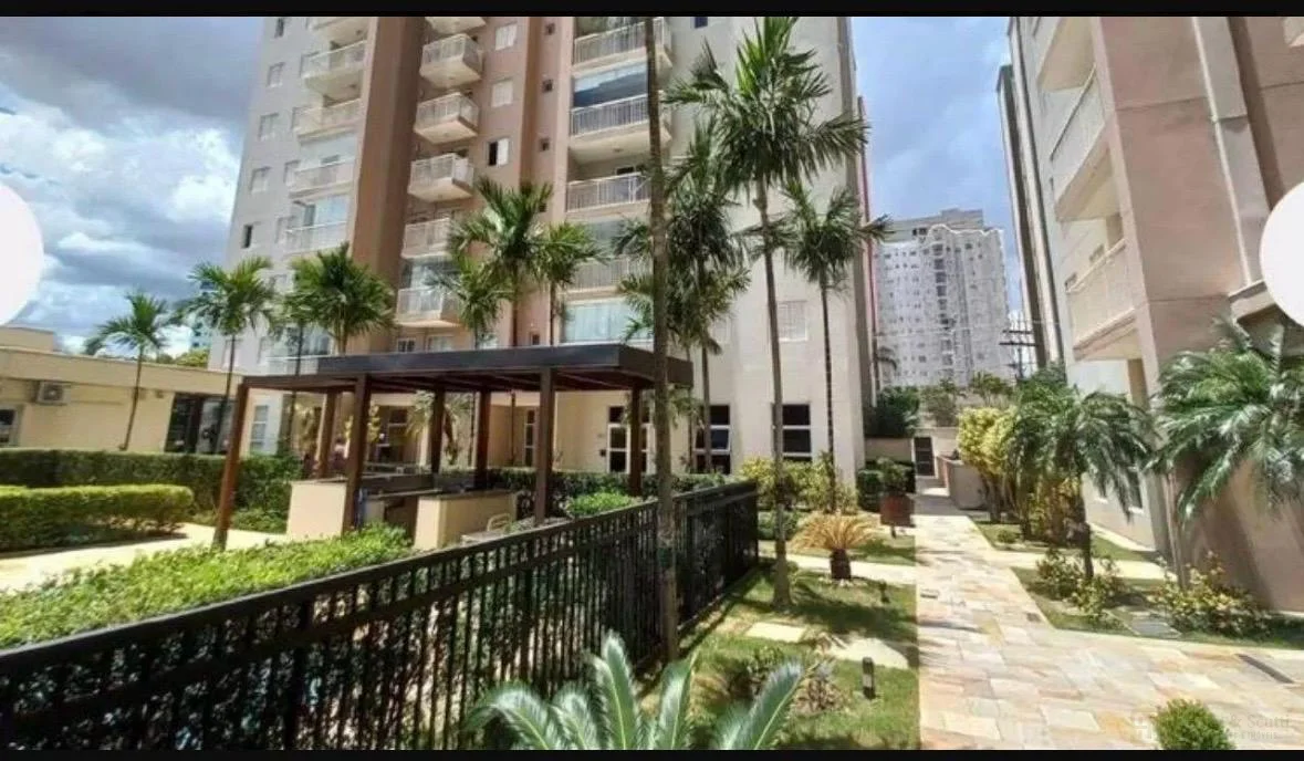 OPORTUNIDADE IMPERDÍVEL NA VILA UNIÃO! 